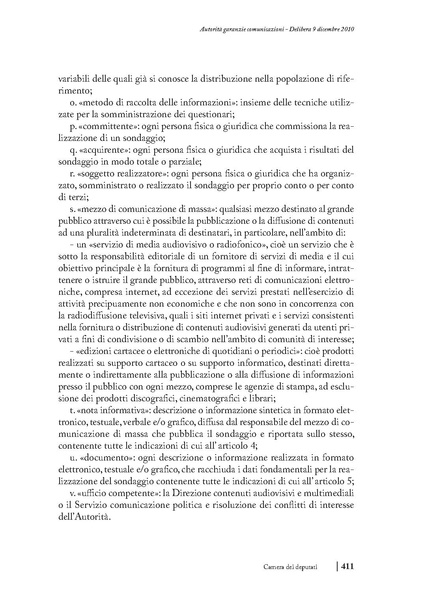 File:2018 manuale-elettorale.pdf