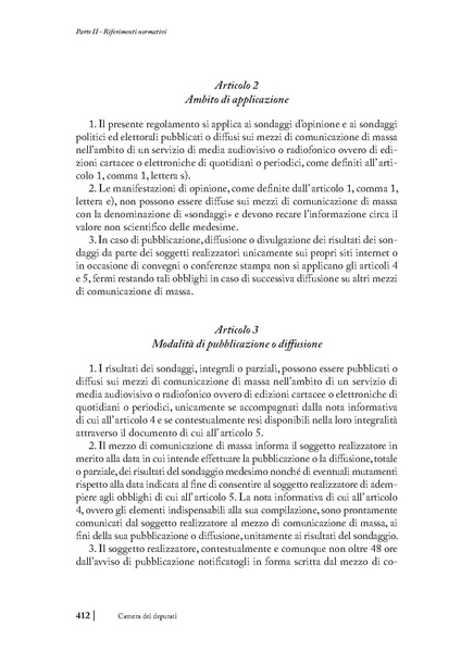 File:2018 manuale-elettorale.pdf