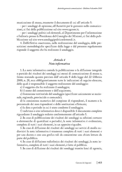 File:2018 manuale-elettorale.pdf