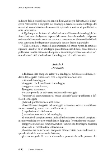 File:2018 manuale-elettorale.pdf