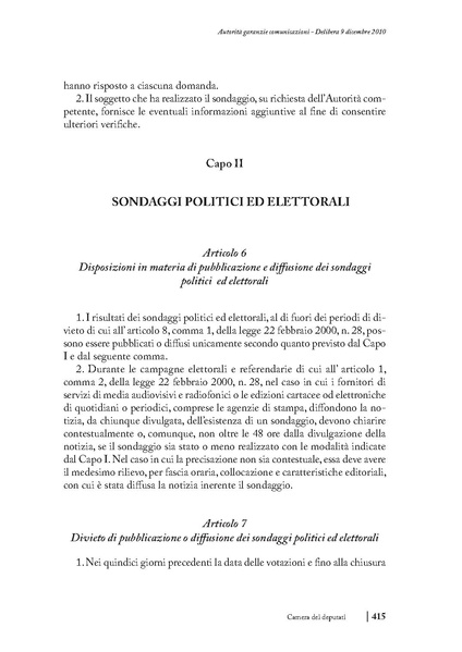 File:2018 manuale-elettorale.pdf