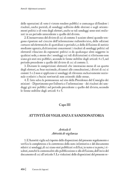 File:2018 manuale-elettorale.pdf