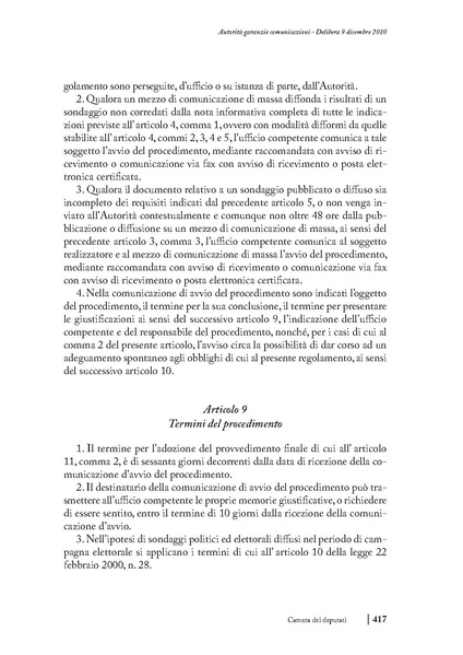 File:2018 manuale-elettorale.pdf