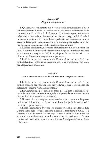 File:2018 manuale-elettorale.pdf
