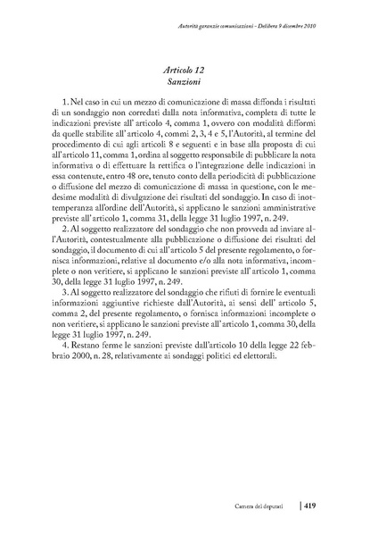 File:2018 manuale-elettorale.pdf