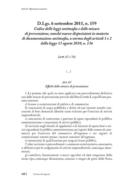 File:2018 manuale-elettorale.pdf