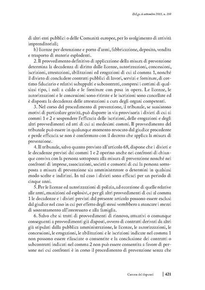 File:2018 manuale-elettorale.pdf