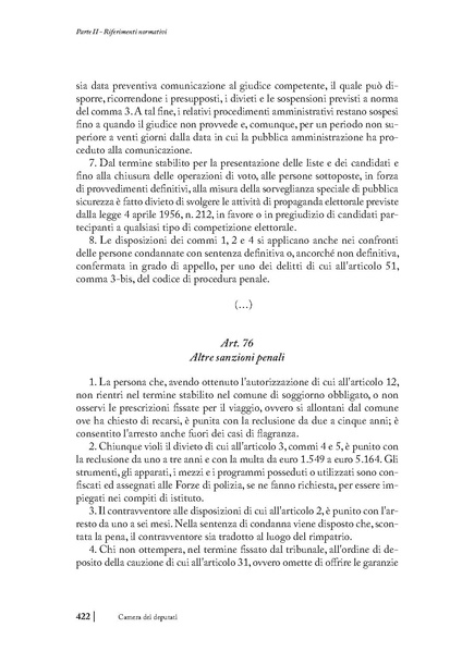 File:2018 manuale-elettorale.pdf