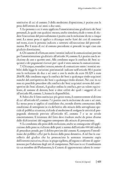 File:2018 manuale-elettorale.pdf