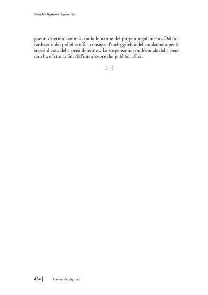 File:2018 manuale-elettorale.pdf