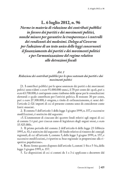 File:2018 manuale-elettorale.pdf