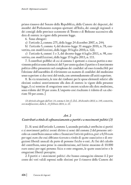 File:2018 manuale-elettorale.pdf