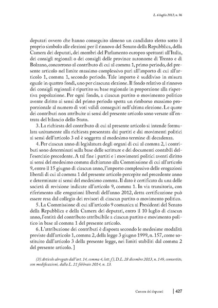 File:2018 manuale-elettorale.pdf