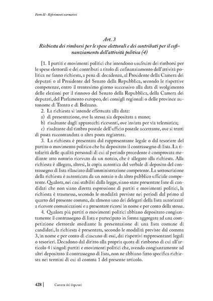 File:2018 manuale-elettorale.pdf