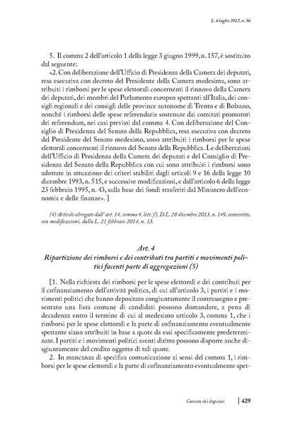 File:2018 manuale-elettorale.pdf