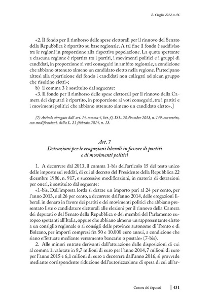 File:2018 manuale-elettorale.pdf