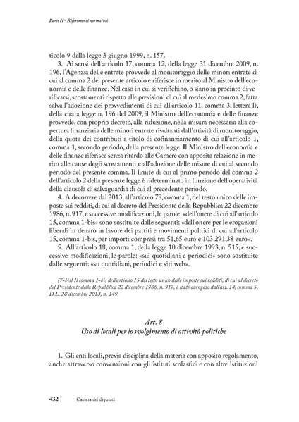 File:2018 manuale-elettorale.pdf