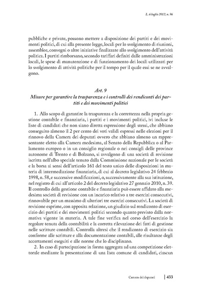 File:2018 manuale-elettorale.pdf