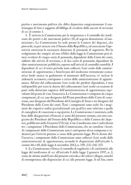 File:2018 manuale-elettorale.pdf