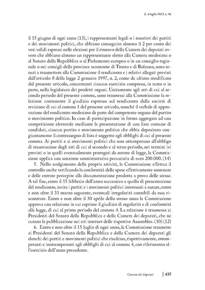 File:2018 manuale-elettorale.pdf
