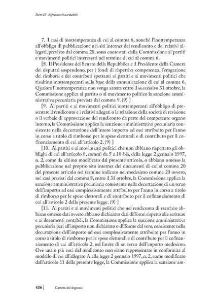 File:2018 manuale-elettorale.pdf