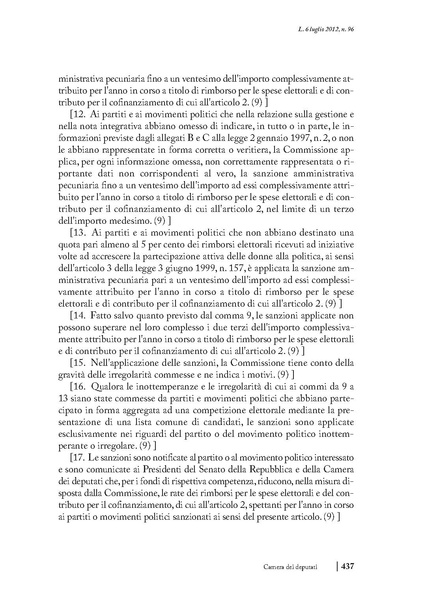 File:2018 manuale-elettorale.pdf