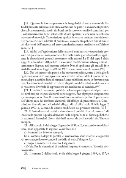 File:2018 manuale-elettorale.pdf