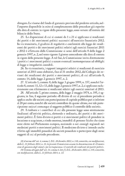 File:2018 manuale-elettorale.pdf