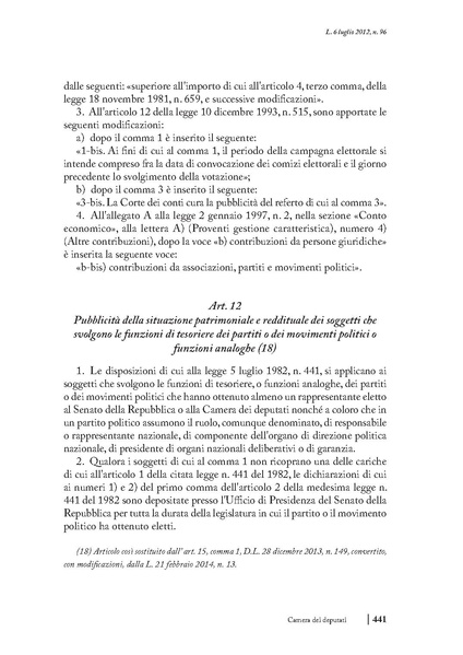 File:2018 manuale-elettorale.pdf