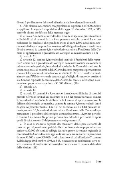 File:2018 manuale-elettorale.pdf