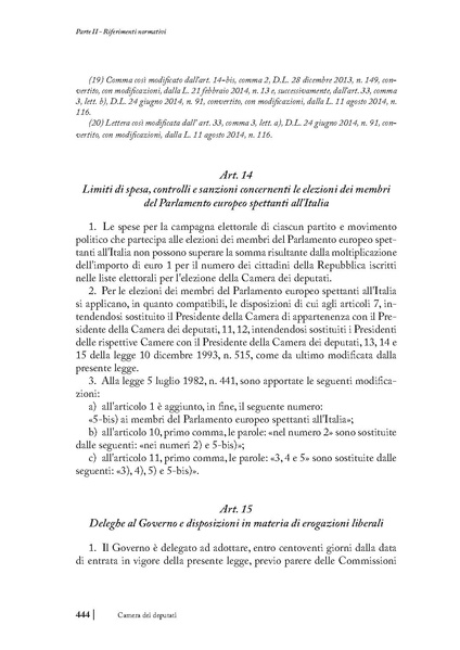 File:2018 manuale-elettorale.pdf