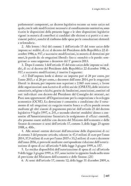 File:2018 manuale-elettorale.pdf