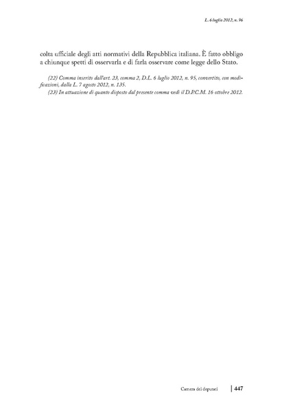 File:2018 manuale-elettorale.pdf
