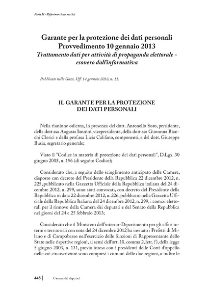 File:2018 manuale-elettorale.pdf