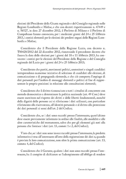 File:2018 manuale-elettorale.pdf