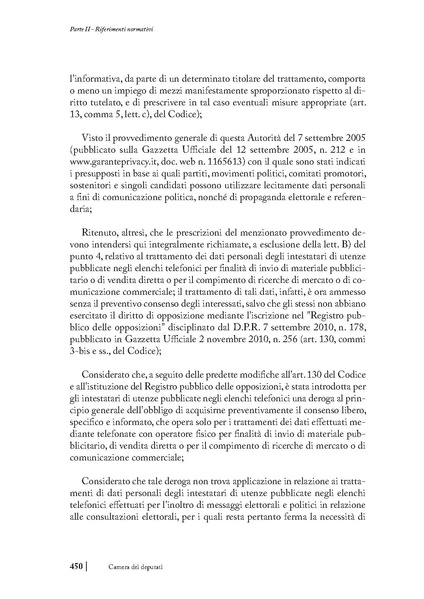 File:2018 manuale-elettorale.pdf