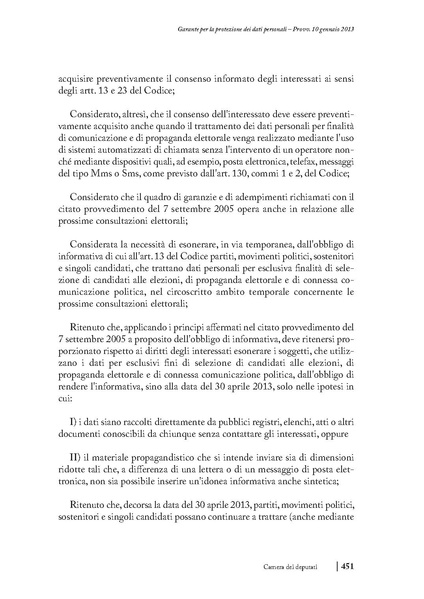 File:2018 manuale-elettorale.pdf