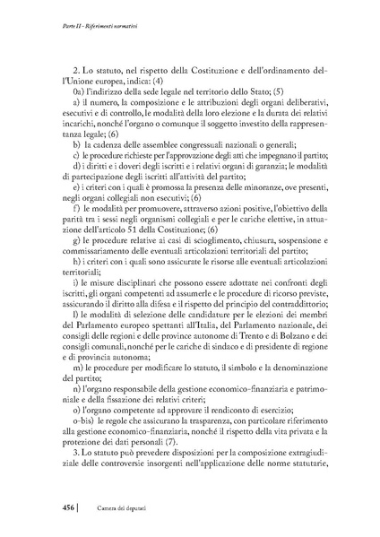 File:2018 manuale-elettorale.pdf
