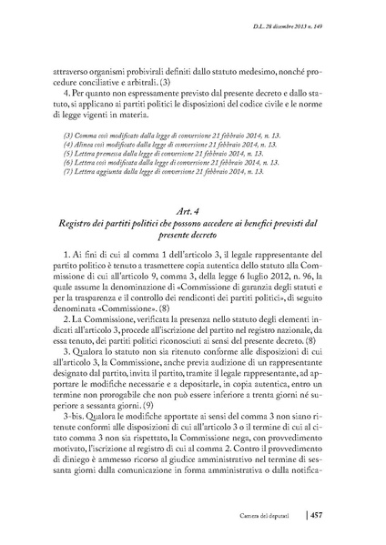 File:2018 manuale-elettorale.pdf