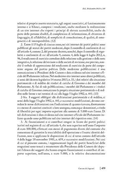 File:2018 manuale-elettorale.pdf