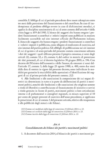 File:2018 manuale-elettorale.pdf