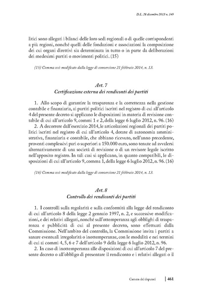 File:2018 manuale-elettorale.pdf