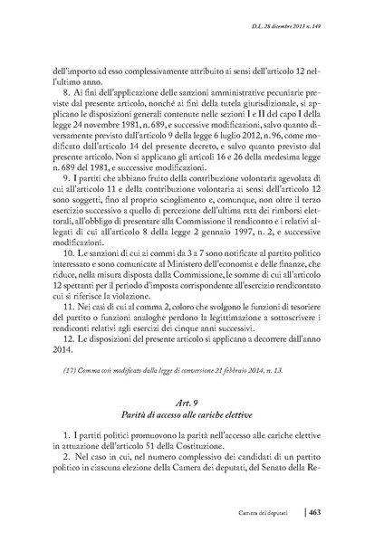 File:2018 manuale-elettorale.pdf