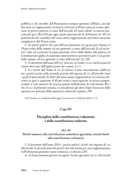 File:2018 manuale-elettorale.pdf