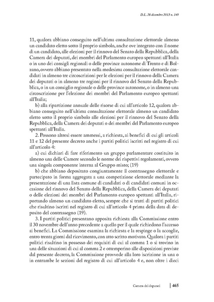 File:2018 manuale-elettorale.pdf