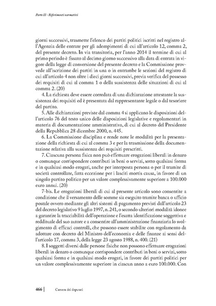 File:2018 manuale-elettorale.pdf