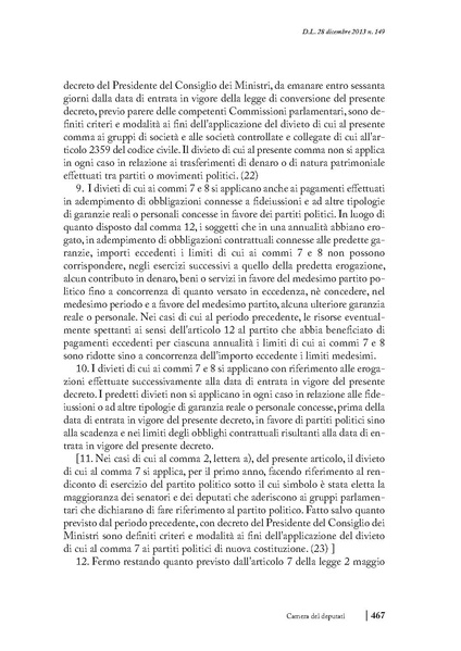 File:2018 manuale-elettorale.pdf