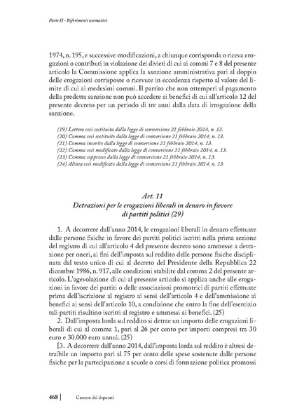 File:2018 manuale-elettorale.pdf