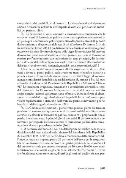 File:2018 manuale-elettorale.pdf