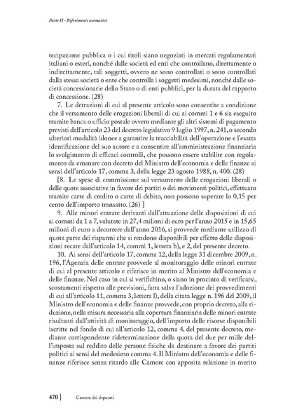 File:2018 manuale-elettorale.pdf
